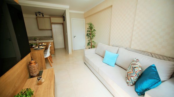 Découvrez les avantages du moule à savon en acier inoxydable