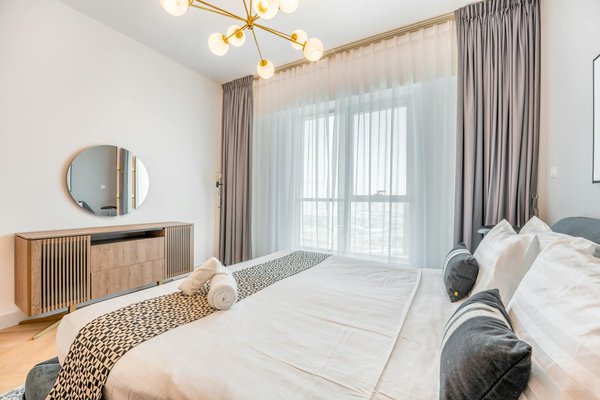 Comment comprendre votre facture d'électricité