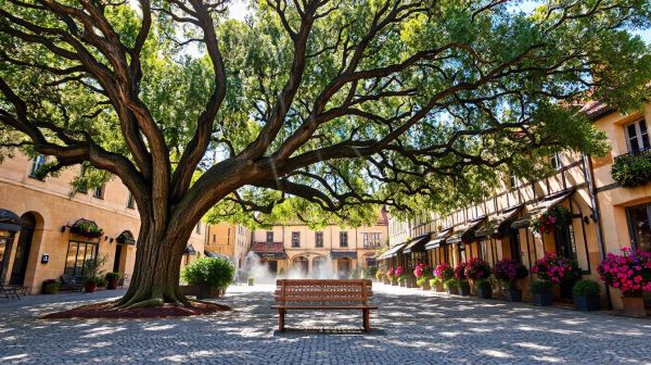 7 idées inspirantes d'agencement et décoration à Blaye-les-Mines