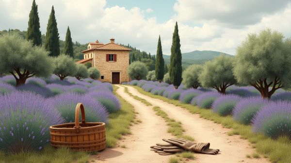 Confiez l'élimination des nuisibles à un expert du Vaucluse