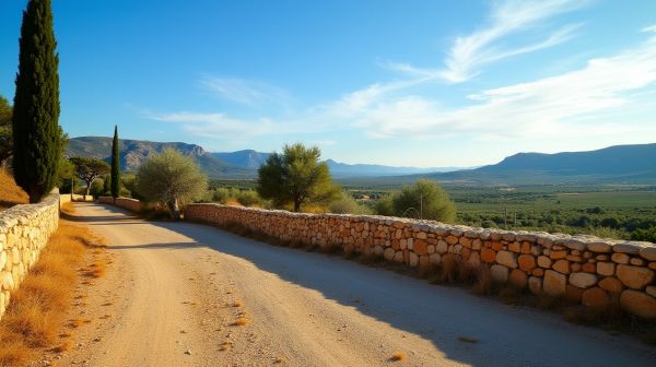 Confiez l'élimination des nuisibles à un expert du Vaucluse