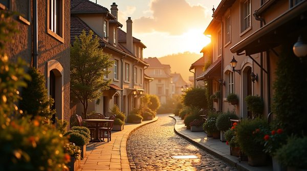 Elexium ets, expert en électricité générale à lorgues et dans le var