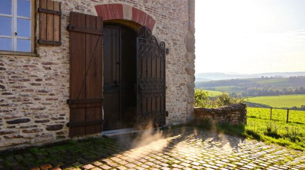 Le guide des serruriers experts en province de Namur