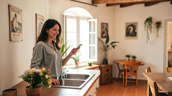 Les meilleures astuces pour engager une femme de ménage à Montpellier
