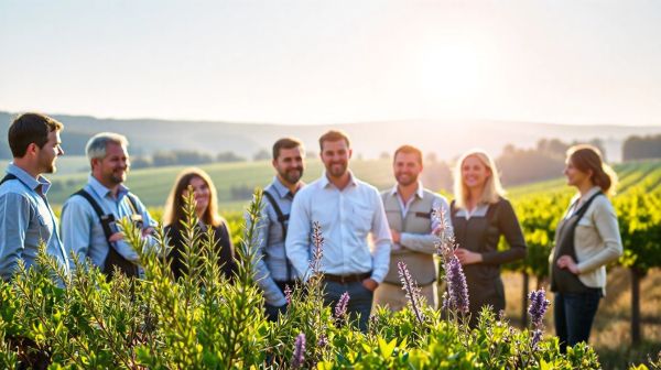 Les meilleures entreprises pour l'élimination des nuisibles dans le Vaucluse