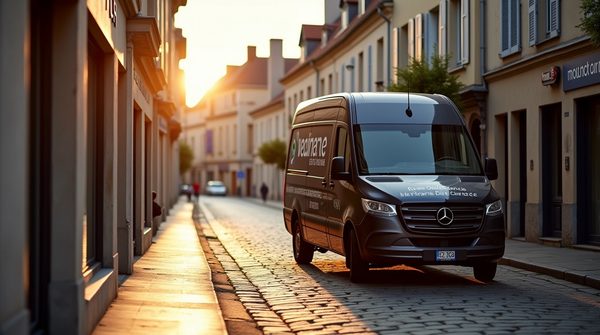 Nettoyage syndrome de diogène à vaulx-en-velin : solution rapide et efficace