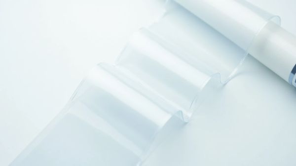 Polyéthylène PEHD : caractéristiques et applications essentielles
