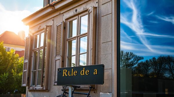 Remplacez vos fenêtres à Saint-Just-Saint-Rambert dès maintenant