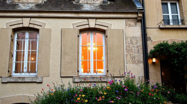 Remplacez vos fenêtres à Saint-Just-Saint-Rambert dès maintenant