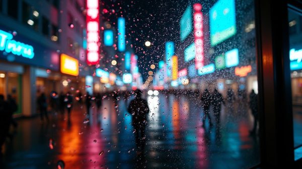 Tampon fonte b125 : la solution idéale pour zones piétonnes