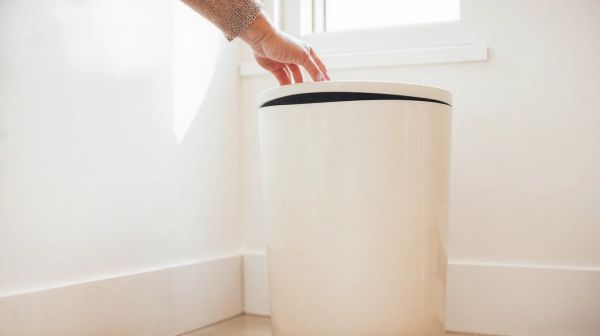 Top astuces pour sélectionner votre benne à déchets idéale