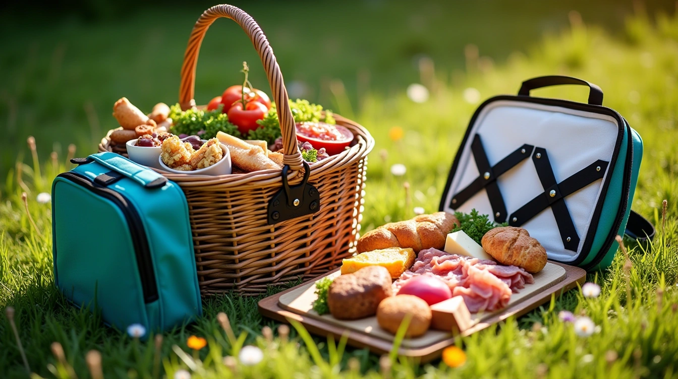 Questions fréquentes sur les solutions isothermes