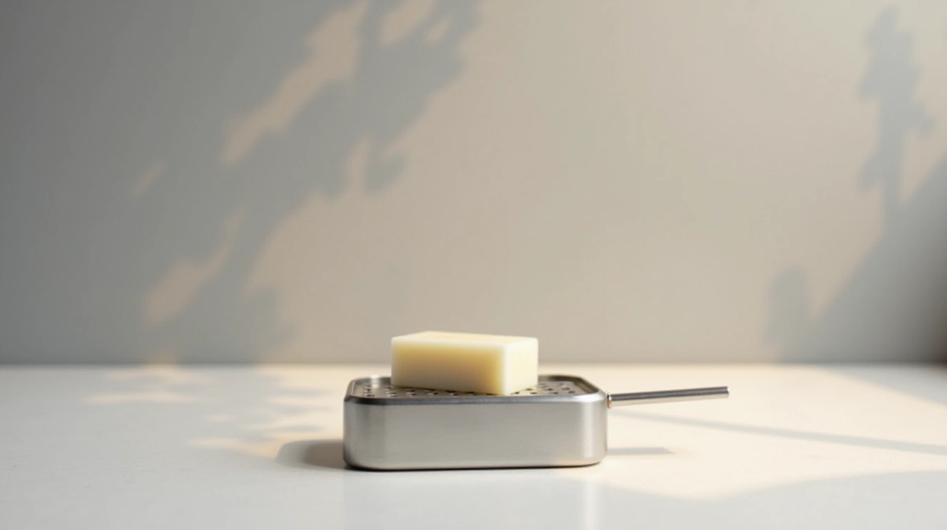 Vos questions sur les moules professionnels en inox